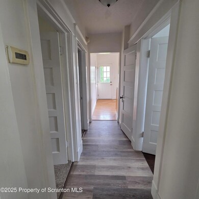 1440 Thackery St unit 1, Scranton, PA 18504 - photo 7