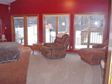 2182 Madison St, Portage, IN 46368 - photo 6