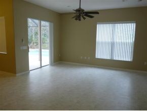 1161 Gary Hunt Rd, Cocoa, FL 32926 - photo 7