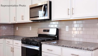 165 Apple Orchard Ct, Statesville, NC 28677 - photo 7