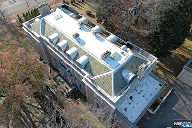 229-235 Ballantine Pkwy, Newark, NJ 07104 - photo 5