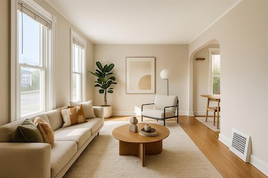 416 Stryker Ave, Saint Paul, MN 55107 - photo 3