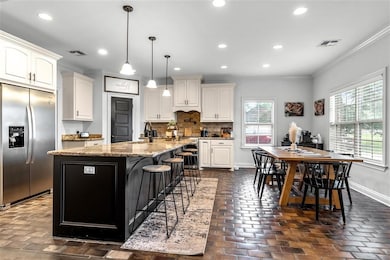 3258 Paul White Rd, Lake Charles, LA 70611 - photo 4