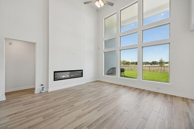 8818 Incandesce Rise Dr, Richmond, TX 77406 - photo 5