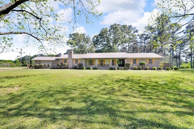 2-web-or-mls-242 Siloam Rd 23