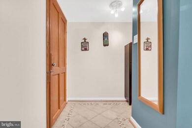 Chestnut Grove Condominiums unit 162, Reston, VA 20190 - photo 7