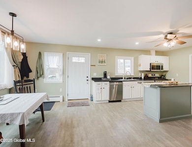 290 Borst Rd, Cobleskill, NY 12043 - photo 7