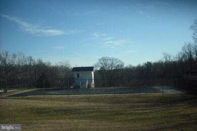 0 Shortleaf unit 1003840182, Ruther Glen, VA 22546 - photo 6