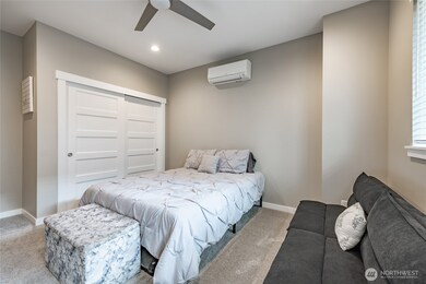 5682 Sunstone Place unit 103, Ferndale, WA 98248 - photo 5