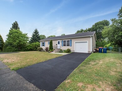 116 Spring St, Fairhaven, MA 02719 - photo 2