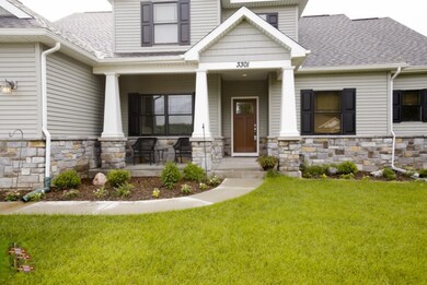 3301 westhaven trl-103