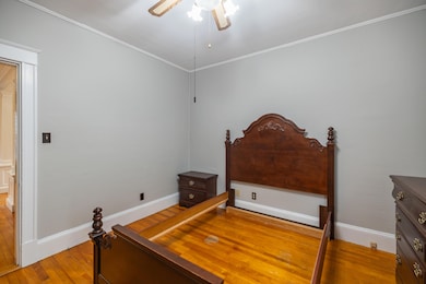 39 Central Ave, Lewiston, ME 04240 - photo 6