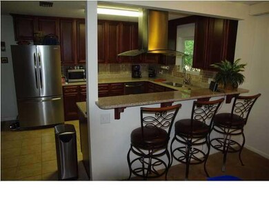 11 Poquito Rd, Shalimar, FL 32579 - photo 3