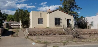 3243 Louisville Ave, El Paso, TX 79930 - photo 2