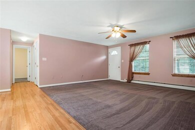 1 Easy St, Standish, ME 04084 - photo 7