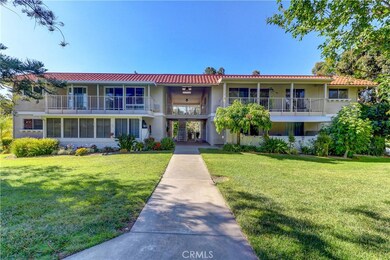 781 Via Los Altos unit B, Laguna Woods, CA 92637 - photo 4