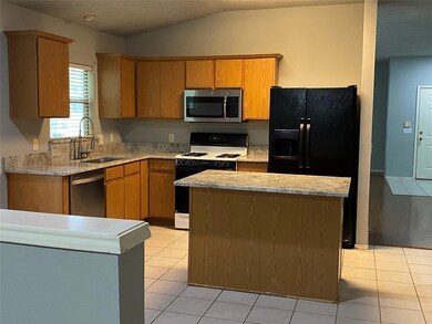 1317 Springcreek Dr, Denton, TX 76210 - photo 3