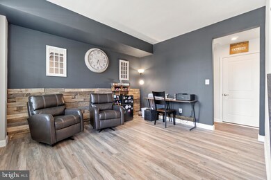 7558 Hancock St, Bealeton, VA 22712 - photo 3