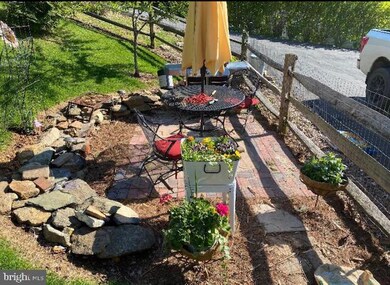 146 Lookout Point Way, Linden, VA 22642 - photo 7