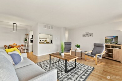 Harbor House unit 103, Seattle, WA 98119 - photo 6