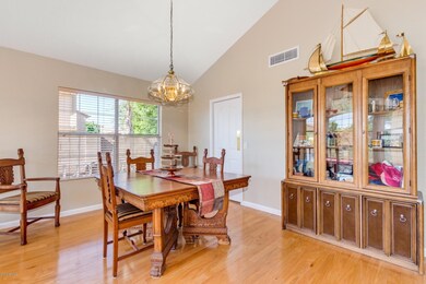 2521 S Cherry, Mesa, AZ 85210 - photo 6