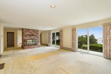 8 Eldredge Dr, North Falmouth, MA 02556 - photo 7