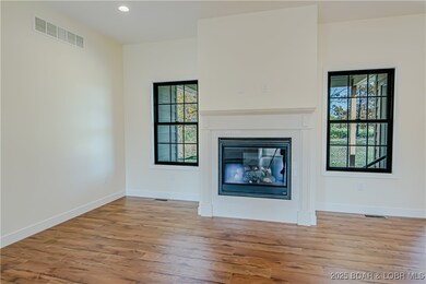 18 Lady Bug Ln, Camdenton, MO 65020 - photo 6