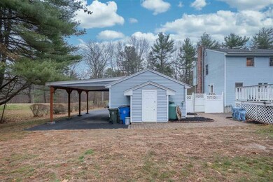 30 Alexander Rd, Londonderry, NH 03053 - photo 5