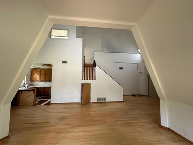 255 County Road 4770, Boyd, TX 76023 - photo 5