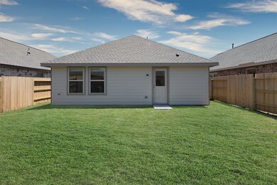 18439 Cobalt Cove Ln, Hockley, TX 77447 - photo 6