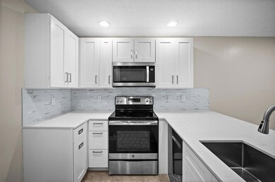 4535 Winding River Way, Land O Lakes, FL 34639 - photo 2