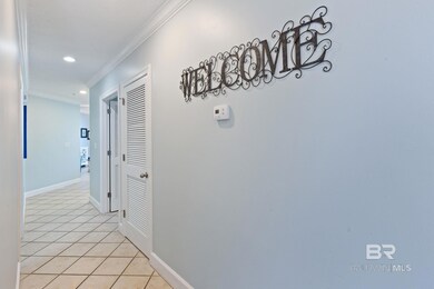 Phoenix on the Bay unit 1112, Orange Beach, AL 36561 - photo 3