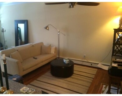 2 Pearl St unit 18, Boston, MA 02110 - photo 3