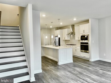 2343 Water Promenade Ave, Herndon, VA 20171 - photo 5