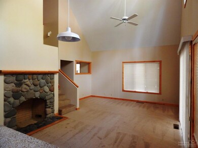 57523 Circle St unit lot33, Sunriver, OR 97707 - photo 7
