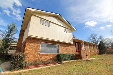 189 Devaughn Rd, Lucedale, MS 39452 - photo 2