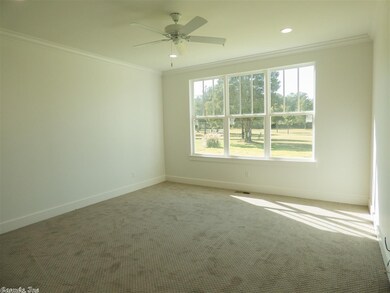 12 Brighton Pointe Ln, Heber Springs, AR 72543 - photo 6