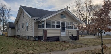 1025 Cedar St, Elkhart, IN 46514 - photo 2