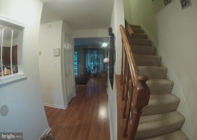 2881 Madeira Ct unit 11, Woodbridge, VA 22192 - photo 4