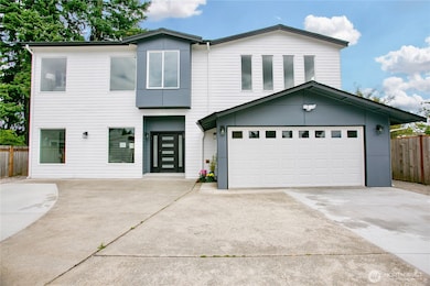 12236 77th Ave S, Seattle, WA 98178 - photo 5