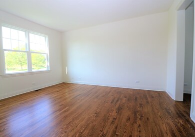 6 Wintergreen Ct, Algonquin, IL 60102 - photo 7