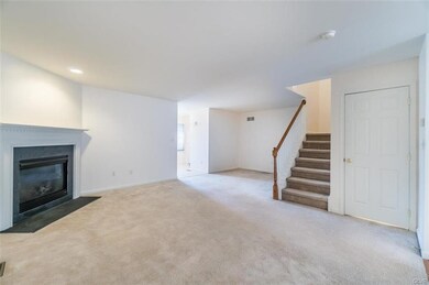 1386 Mohr Cir, Macungie, PA 18062 - photo 6