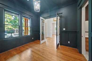 918 Merrill St, Houston, TX 77009 - photo 6