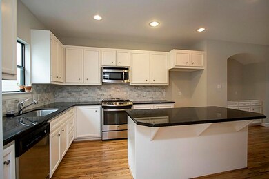 650 Westcross St unit 72, Houston, TX 77018 - photo 7