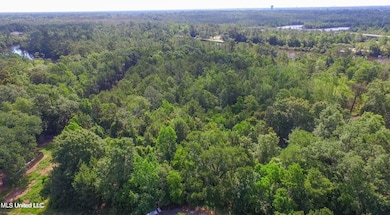 0 Ashton Ln unit 4092137, Gulfport, MS 39503 - photo 4