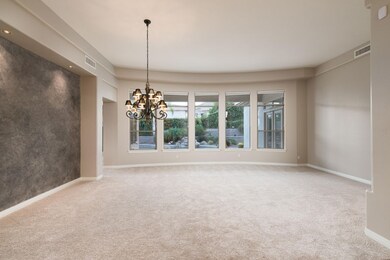05_05-_Formal_Living