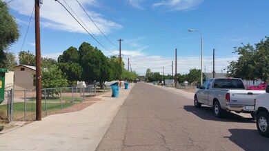 20150730_100411