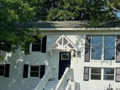 front of house-08-09-24