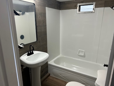 50 Mustang Ave, Marlborough, MA 01752 - photo 4