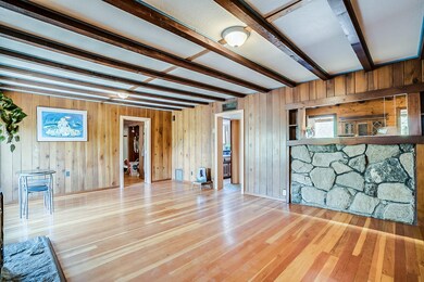 207 E Pastime Rd, Tucson, AZ 85705 - photo 5